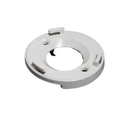 Produktfoto 1 von Ledil CLAMP-PRV-A LED Reflektor, Ø 49.9 mm x 10.3 mm, für Grundteil