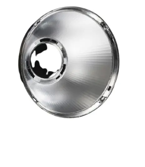 Produktfoto 1 von Ledil ANGELETTE-S LED Reflektor, für Reflektor