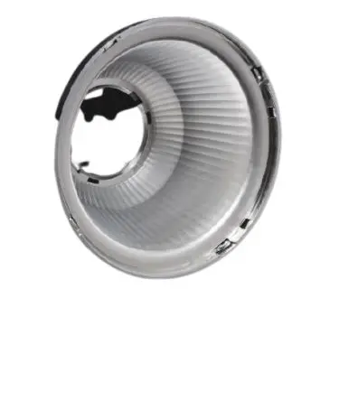 Produktfoto 1 von Ledil ANGELETTE-M LED Reflektor, Ø 110 mm 50 ° x 57.3 mm, für Reflektor