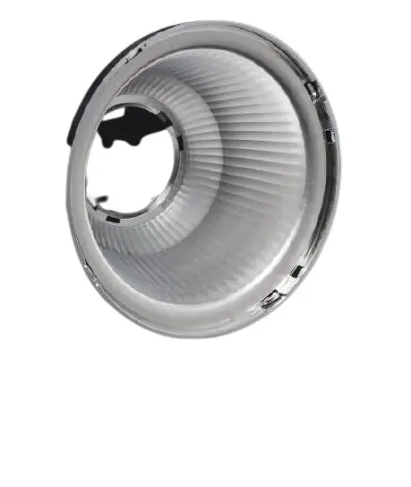 Produktfoto 1 von Ledil ANGELETTE-M LED Reflektor, für Reflektor