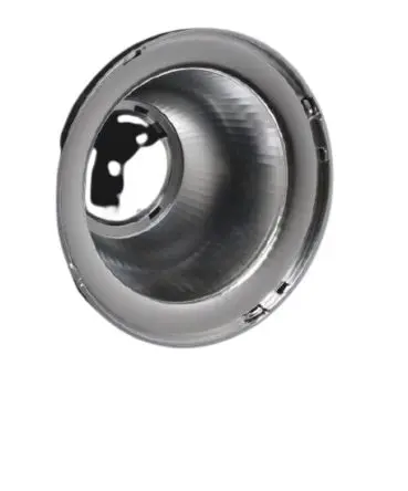 Produktfoto 1 von Ledil ANGELETTE-WW LED Reflektor, Ø 110 mm 60 ° x 57.3 mm, für Reflektor