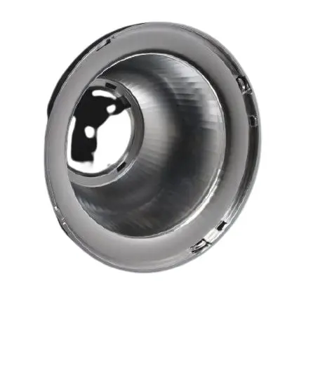 Produktfoto 1 von Ledil ANGELETTE-WW LED Reflektor, für Reflektor