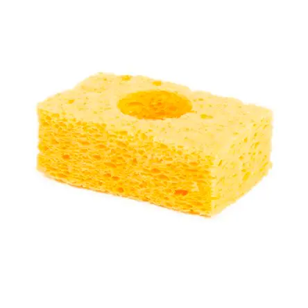 Produktfoto 1 von Metcal AC-Y10 AC-Y10 Lötzubehör