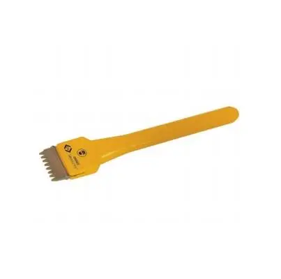 Produktfoto 1 von CK Kohlenstoffstahl SDS Meißel, Typ Stall Meißel