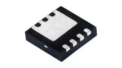 Produktfoto 1 von Vishay TrenchFET Typ N-Kanal, Oberfläche MOSFET Erweiterung 100 V / 18 A 62.5 W, 8-Pin PowerPAK 1212