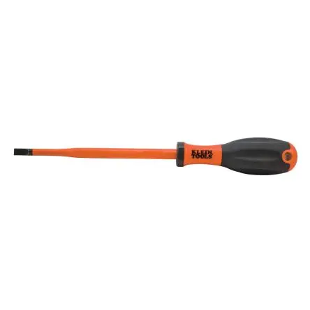 Produktfoto 1 von Klein Tools VDE 1000V zugelassen Isoliert, 225 mm / Klinge 125 mm