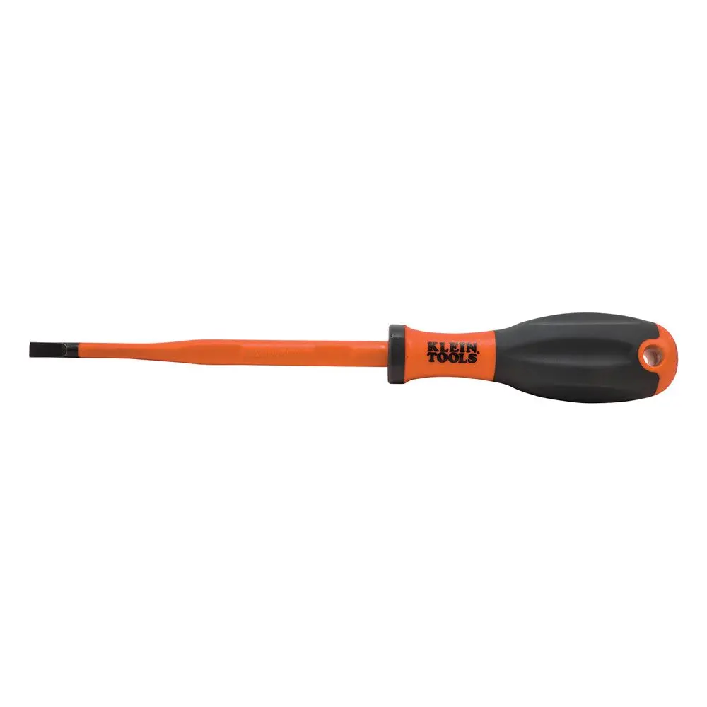 Produktfoto 1 von Klein Tools VDE 1000V zugelassen Isoliert, 260 mm / Klinge 150 mm