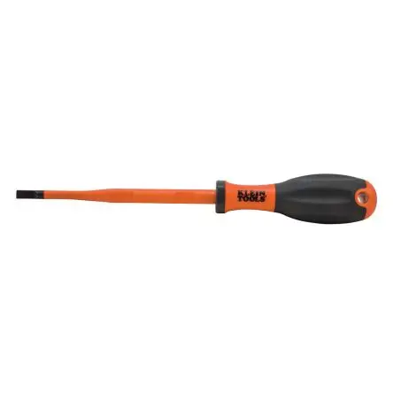 Produktfoto 1 von Klein Tools VDE 1000V zugelassen Isoliert, 260 mm / Klinge 150 mm