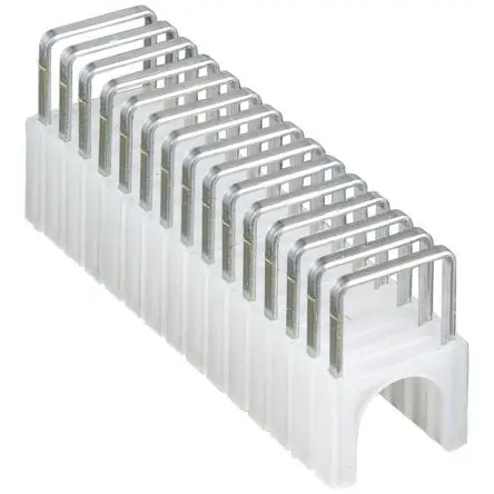 Produktfoto 1 von Klein Tools Heftklammer