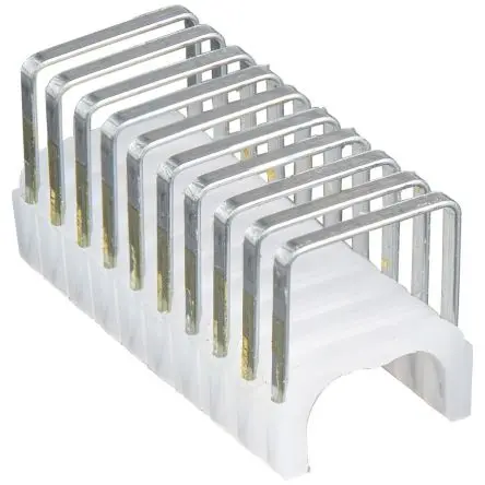 Produktfoto 1 von Klein Tools Heftklammer