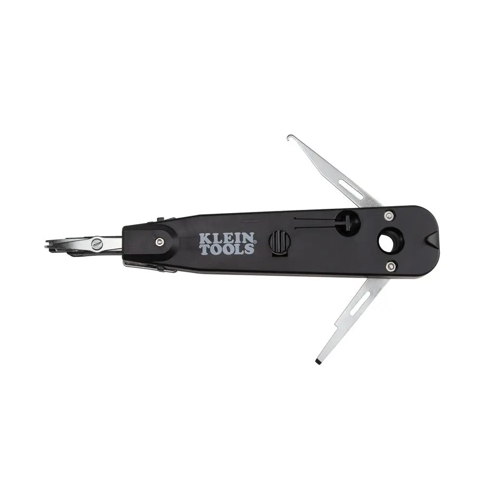 Produktfoto 1 von Klein Tools