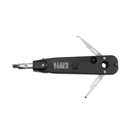 Produktfoto 1 von Klein Tools