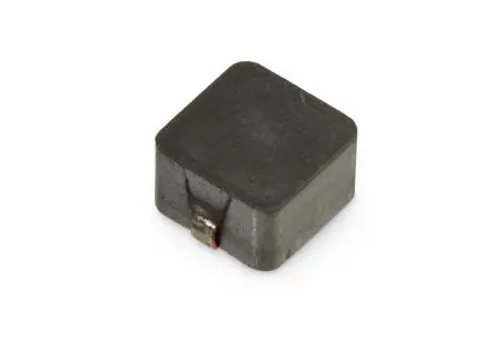 Produktfoto 1 von TRACOPOWER TCK 3.5 A Gleichtaktdrossel, 5.6 μH 90 mΩ, 90 Ω / 100kHz, 125 °C, -55 °C