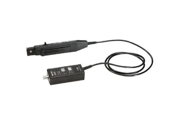 Produktfoto 1 von Teledyne LeCroy T3CP T3CP30-100 Oszilloskoptastkopf Strom 100 MHz BNC