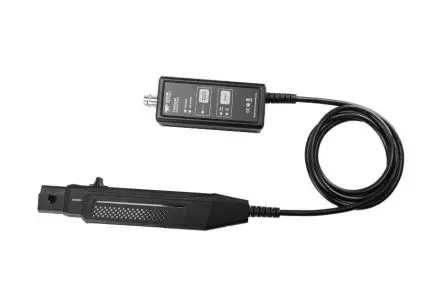 Produktfoto 1 von Teledyne LeCroy T3CP T3CP30-50 Oszilloskoptastkopf Strom 50 MHz BNC
