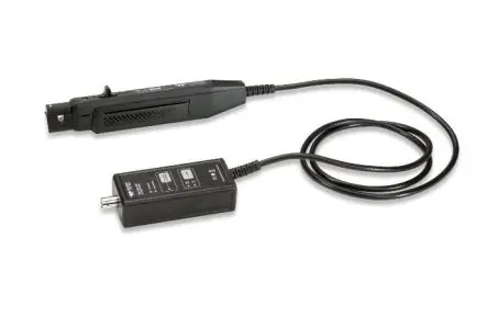 Produktfoto 1 von Teledyne LeCroy T3CP T3CP50-50 Oszilloskoptastkopf Strom 50 MHz BNC
