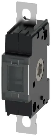 Produktfoto 1 von Siemens 3KD9 Sicherungsschalter-Trennschalter