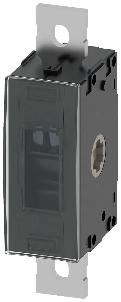 Produktfoto 1 von Siemens 3KD9 Sicherungsschalter-Trennschalter