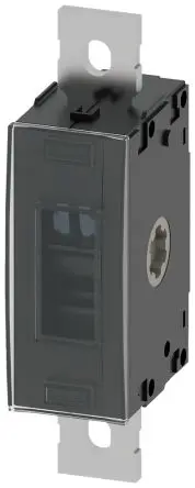 Produktfoto 1 von Siemens 3KD9 Sicherungsschalter-Trennschalter