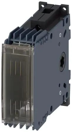 Produktfoto 1 von Siemens 3KF9 Sicherungsschalter-Trennschalter