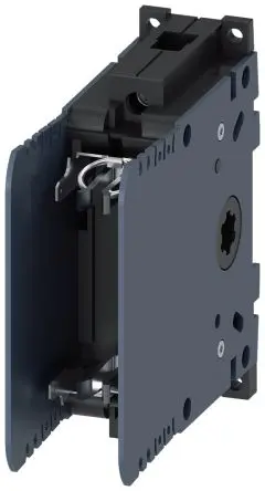 Produktfoto 1 von Siemens 3KF9 Sicherungsschalter-Trennschalter