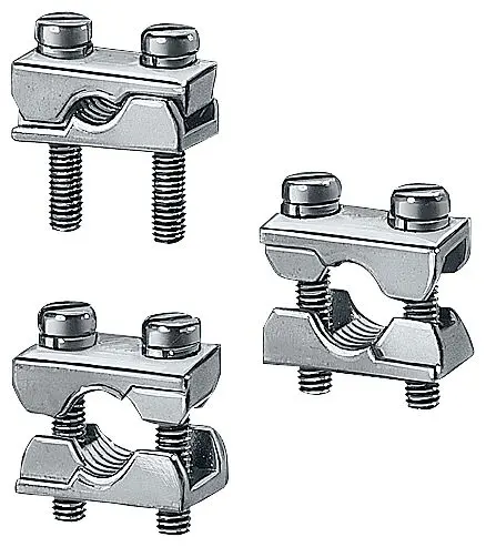 Produktfoto 1 von Siemens 3NJ4 Sicherungsschalter-Trennschalter