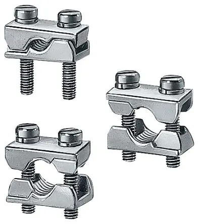 Produktfoto 1 von Siemens 3NJ4 Sicherungsschalter-Trennschalter