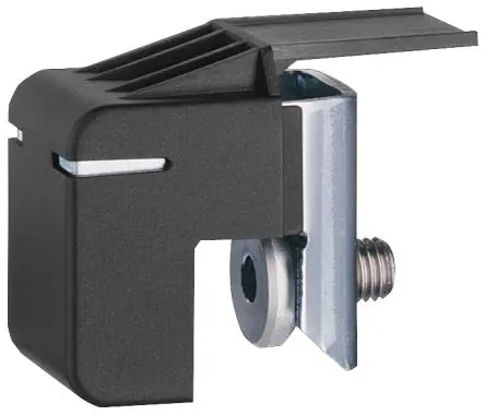 Produktfoto 1 von Siemens 3NJ4 Sicherungsschalter-Trennschalter