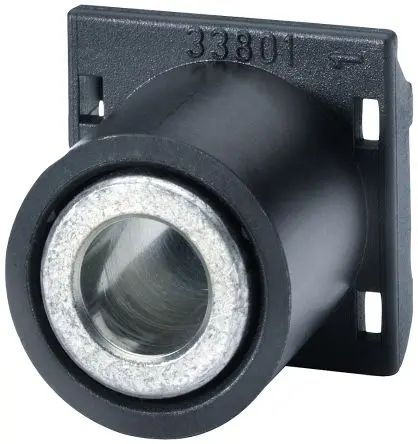 Produktfoto 1 von Siemens 3NJ4 Sicherungsschalter-Trennschalter