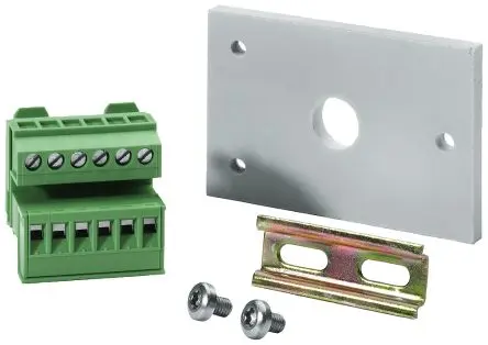 Produktfoto 1 von Siemens 3NJ4 Sicherungsschalter-Trennschalter