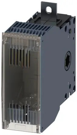 Produktfoto 1 von Siemens 3KF9 Sicherungsschalter-Trennschalter