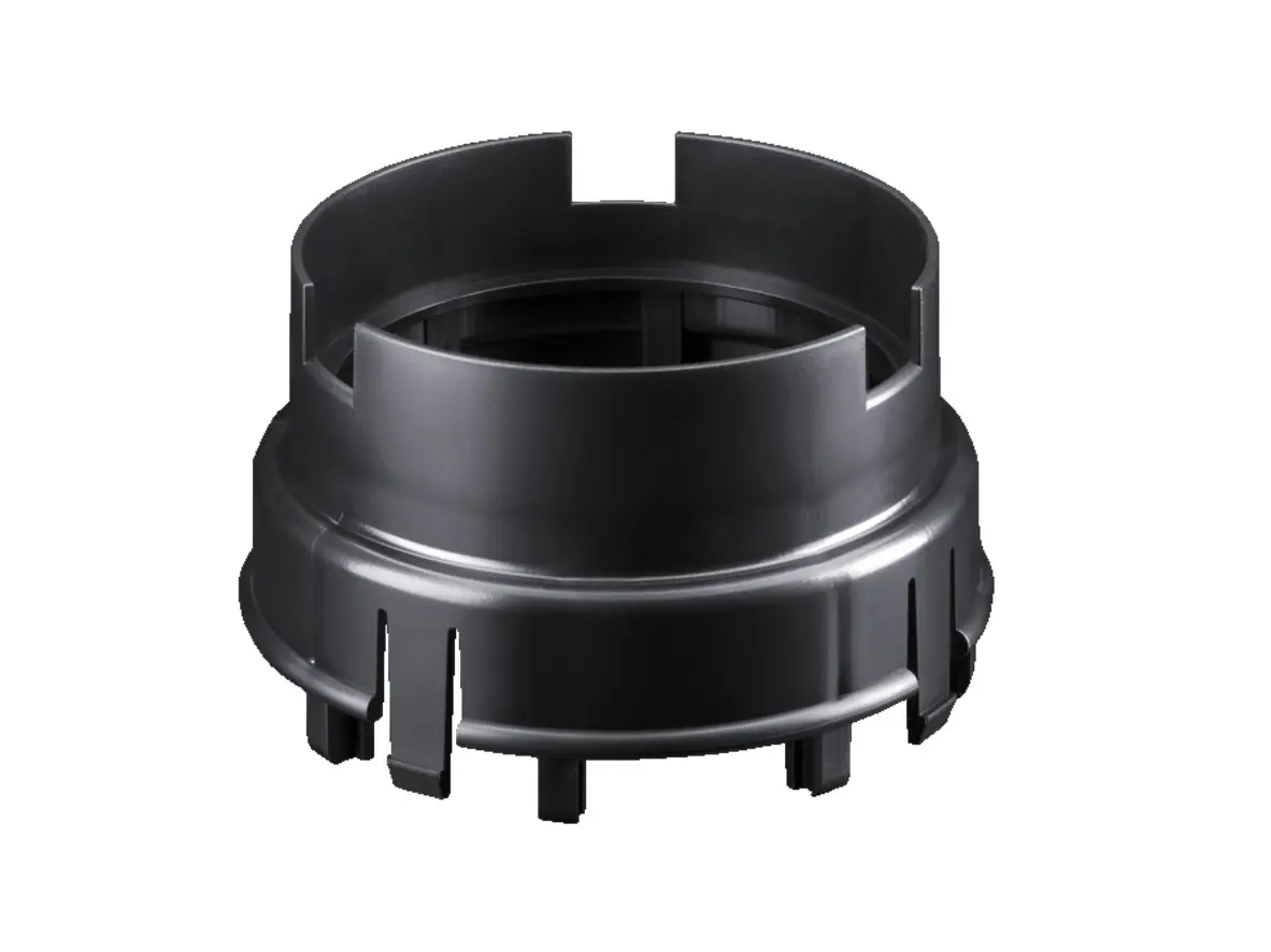 Produktfoto 1 von Rittal SK Adapter 3382, SK 3359
