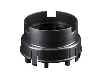 Produktfoto 1 von Rittal SK Adapter 3382, SK 3359
