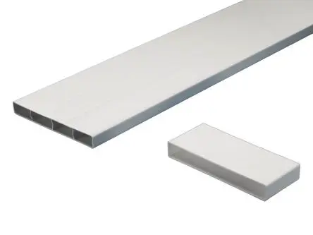 Produktfoto 1 von Rittal SK Verlängerungskit B. 1.5m L. 1.5 m SK 3286850