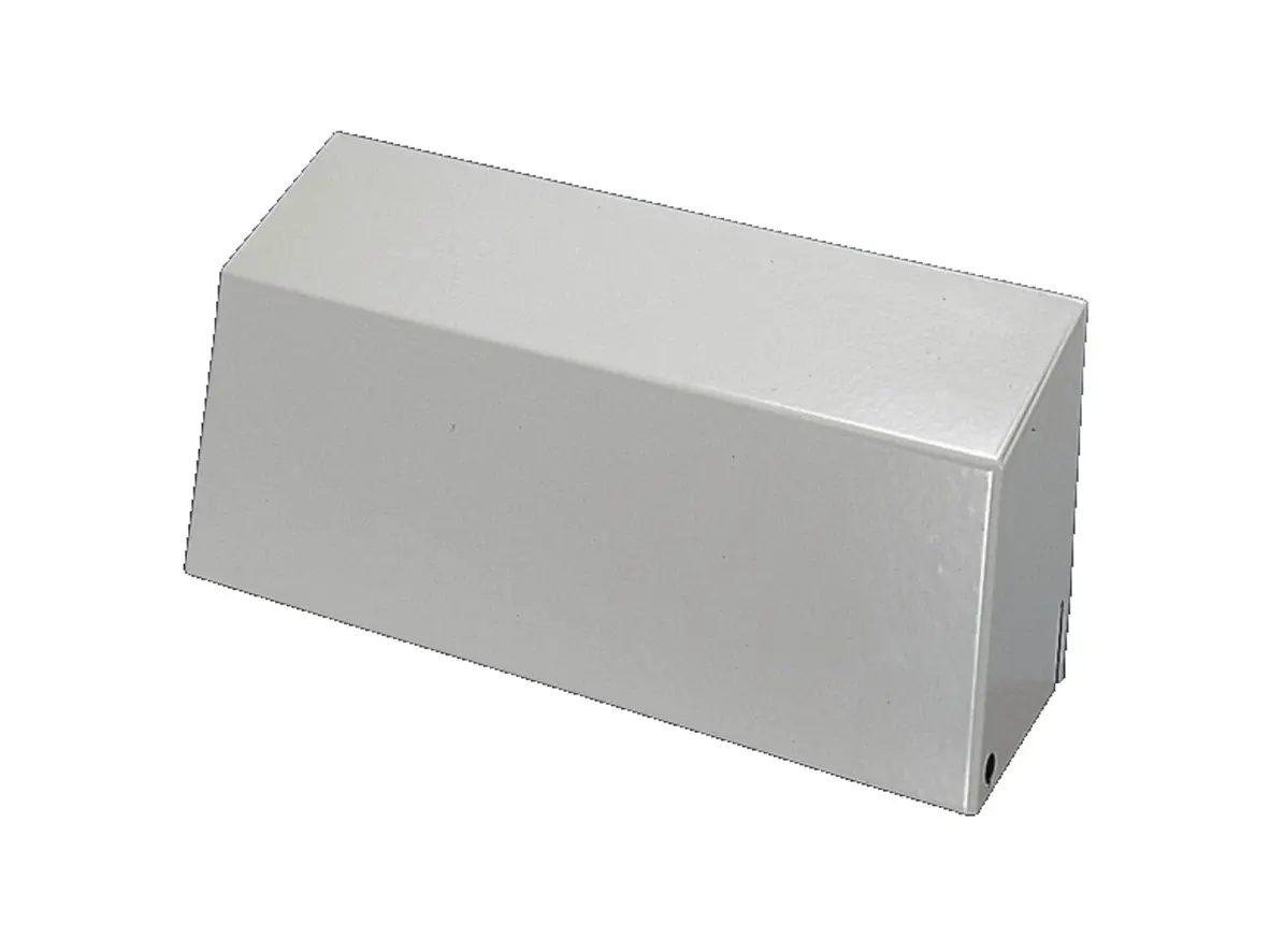 Produktfoto 1 von Rittal SK Windabweiser 3305, SK 3304