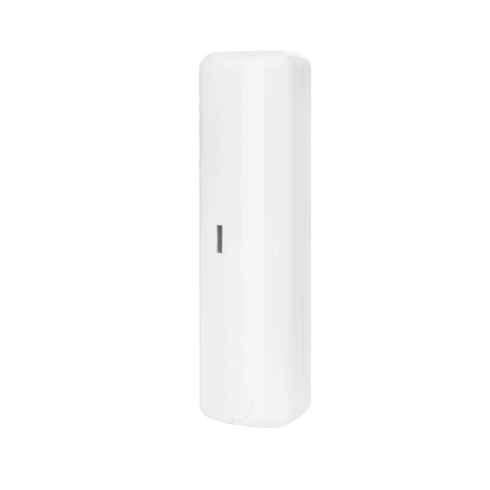 Produktfoto 1 von ABUS Security-Center Vibrationssensor 300 mA 16 V dc B. 30 mm, 55 °C 55 °C