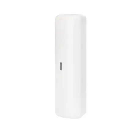 Produktfoto 1 von ABUS Security-Center Vibrationssensor 300 mA 16 V dc B. 30mm, 55 °C 55 °C