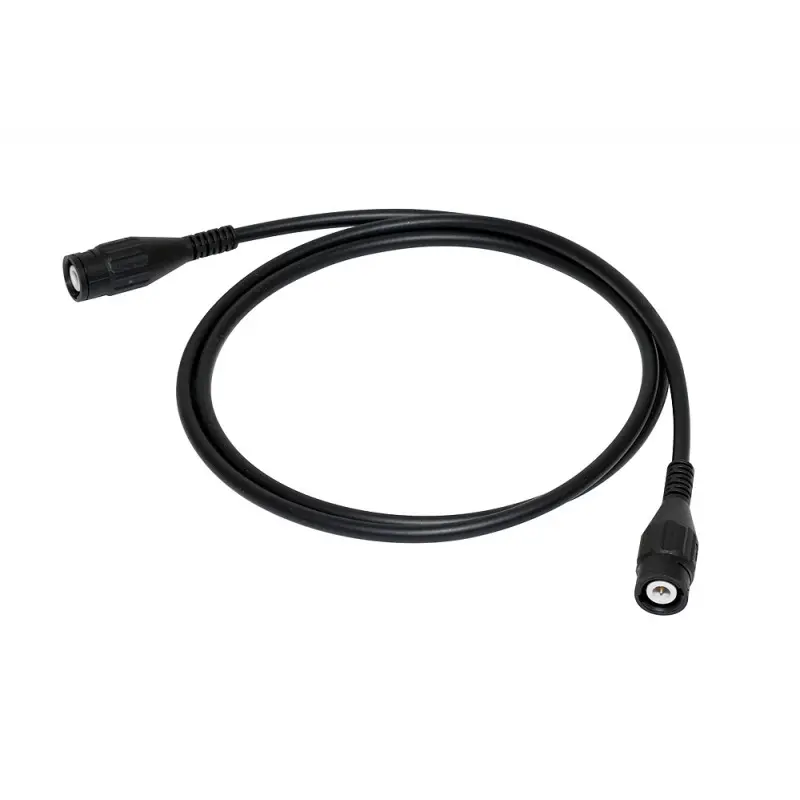 Metrix Oszilloskop-Koaxialkabel HX0106, für HX0106