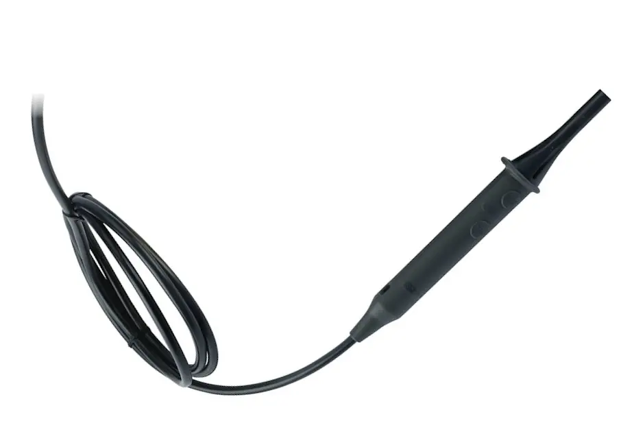 Produktfoto 1 von Chauvin Arnoux Ferngesteuerte Sonde für CA 6133, MX 535