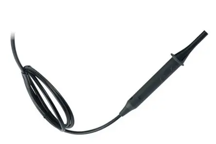 Produktfoto 1 von Chauvin Arnoux Ferngesteuerte Sonde für CA 6133, MX 535