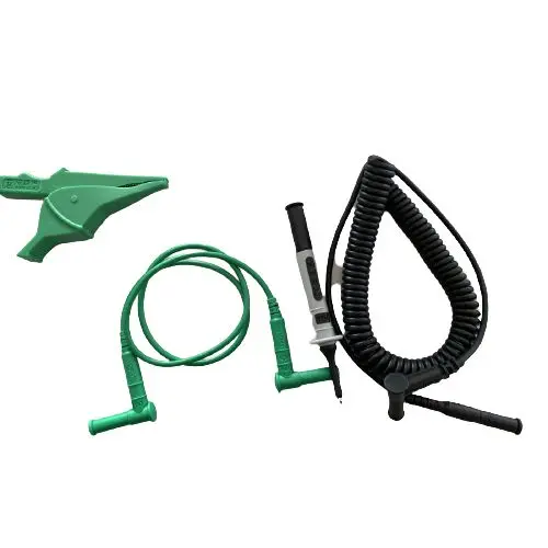 Produktfoto 1 von Chauvin Arnoux Ersatzteil für CA6011