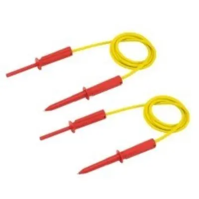 Produktfoto 1 von Chauvin Arnoux HV-Kabel für CA6155