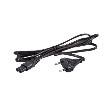 Produktfoto 1 von Chauvin Arnoux Isolationsprüfkabel Kabel für CA6460