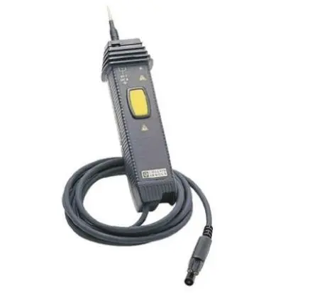 Produktfoto 1 von Chauvin Arnoux Isolationsprüfspitzen Temperaturfühler für CA6541, CA6543
