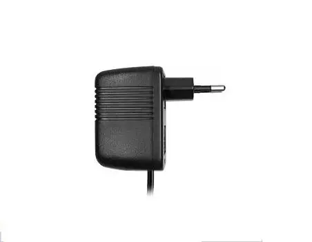 Produktfoto 1 von Chauvin Arnoux Netzadapter für MA200