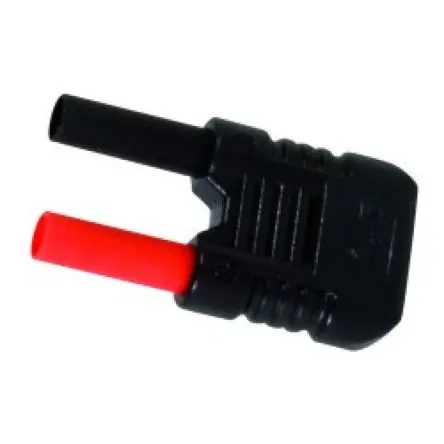 Produktfoto 1 von Chauvin Arnoux, Adapter für F403