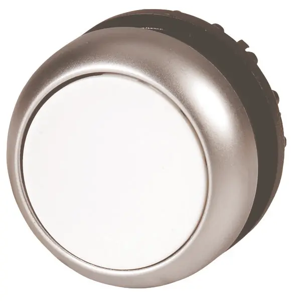 Produktfoto 1 von Eaton RMQ Titan M22 Druckschalter Rastend THT