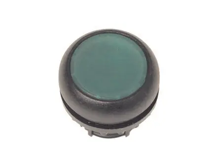 Produktfoto 1 von Eaton RMQ Titan M22 Drucktastenkopf Ø 22.5mm Rastend