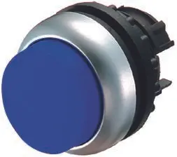 Produktfoto 1 von Eaton RMQ Titan M22 Drucktastenkopf Ø 22.5mm Tastend