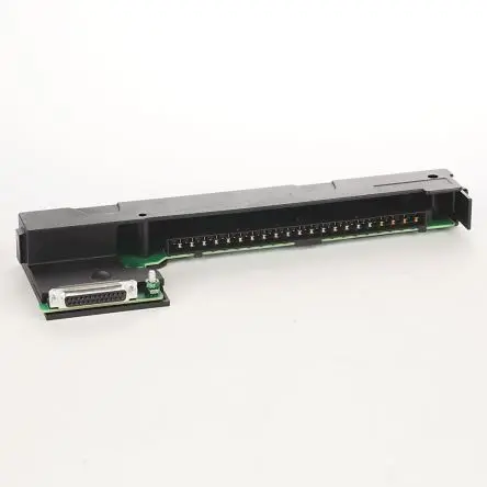 Produktfoto 1 von Allen Bradley 1492-CM1771 Wandler Umbaumodul für Modul 1711, Modul 1756